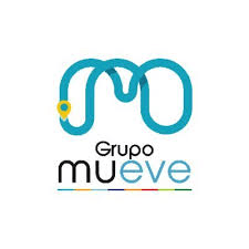 Grupo Mueve logo